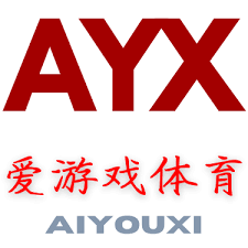 二维码