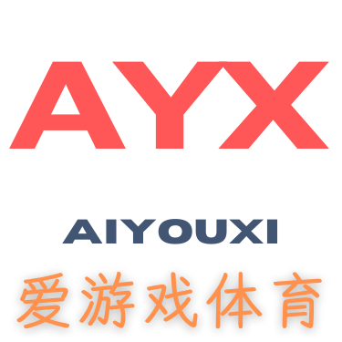 爱游戏(ayx)(官方)网站/网页版登录入口