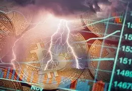 火币突然面临安全漏洞，损失达到FTX万美元！的简单介绍-爱游戏入口