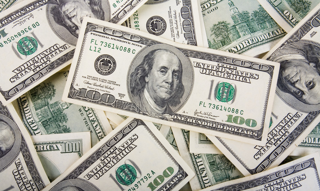专家称OP将在年底冲破TON美元，引发引发关注-爱游戏入口