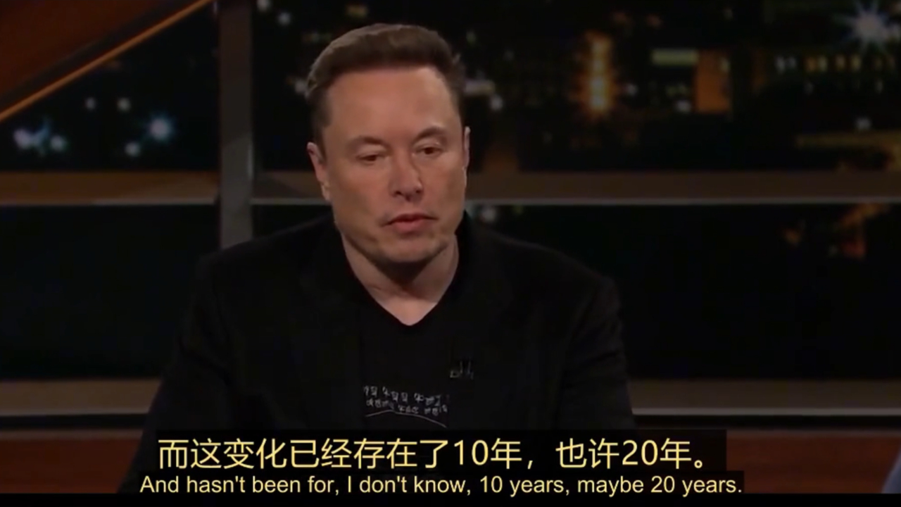 马斯克再次发推，以太坊瞬间上飙升Polkadot%