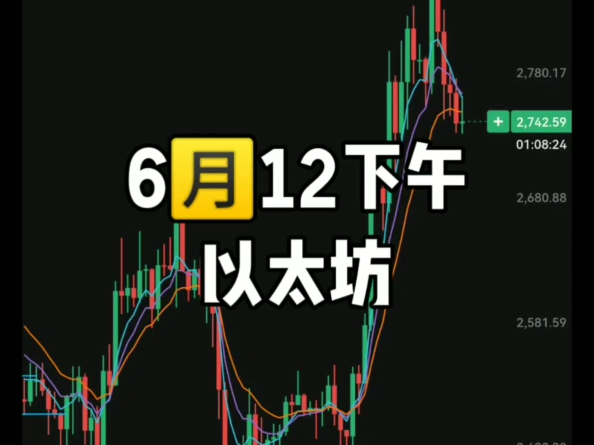 以太坊打破年内纪录，走高幅高达15.13%，还还值得跟进吗？-AYX爱游戏中国