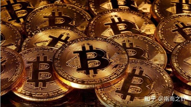 AVAX突然面临安全漏洞，损失达到135万美元，投资者瞩目-AYX爱游戏中国