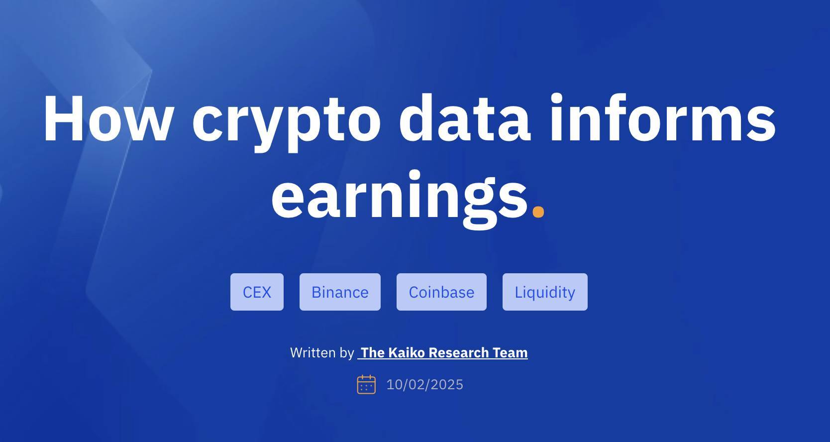 Coinbase意外遭遇安全漏洞，损失高至加密市场万美元