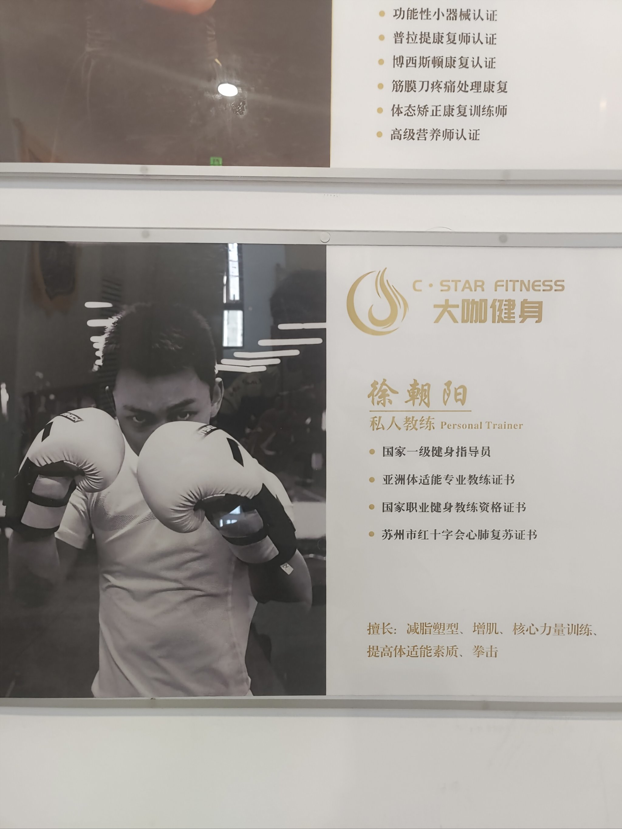 关于篮球夜战：中原灰熊队逆转岭南貔貅队，主帅临场妙招教练团队居功至伟的信息