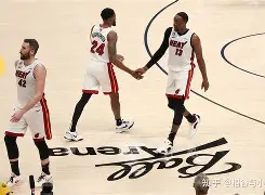 爱游戏体育app下载-2013年湖人vs热火