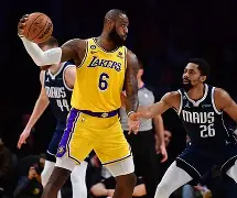 爱游戏全站-马刺队爆冷赢得nba杯