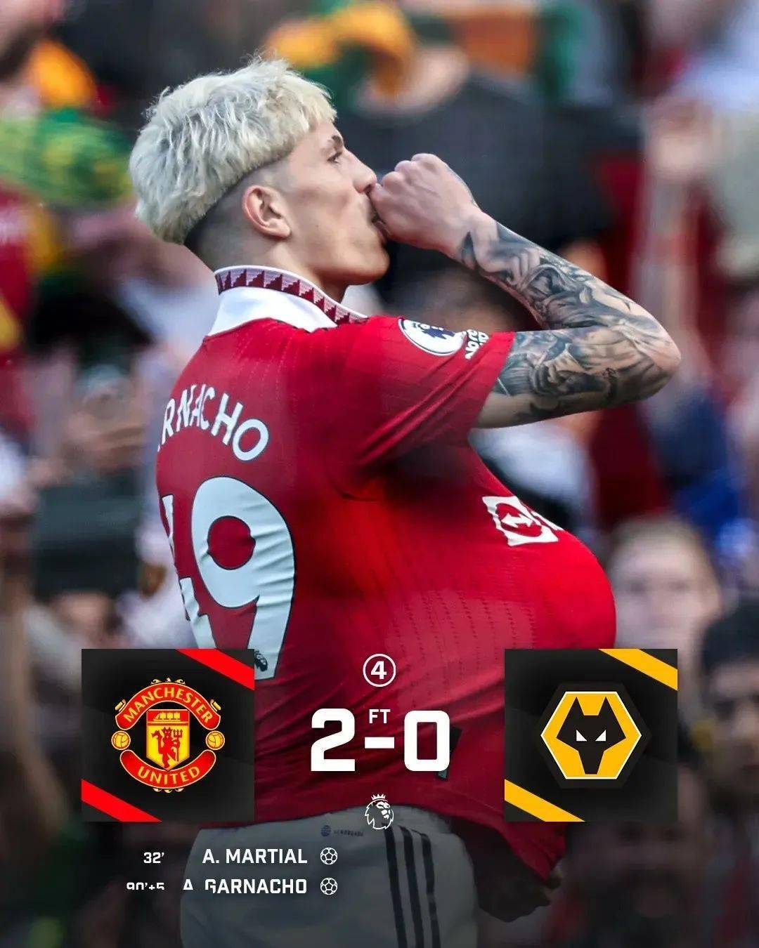 爱游戏手机版-八分之一决赛a勒布伦对雨果